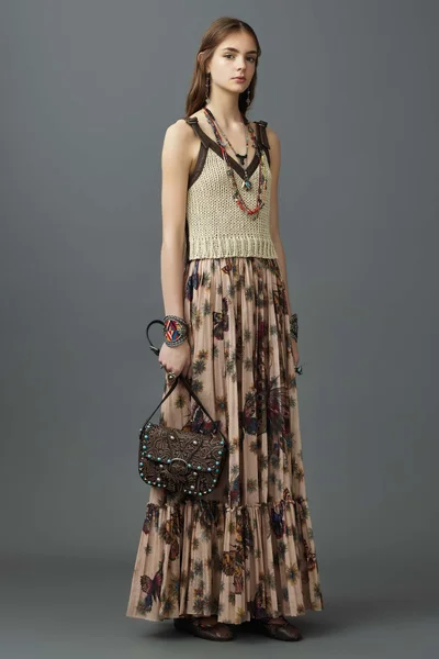 Look 47